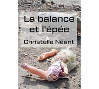 La balance et l’épée