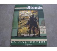 La Ballade de Narayama