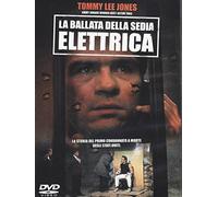 La ballata della sedia elettrica