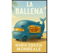 La Ballena