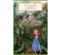 La bambina che cercava l’amore