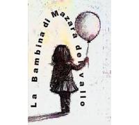 La Bambina di Mazara del Vallo