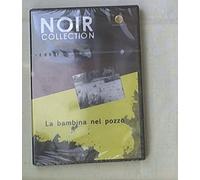 La bambina nel pozzo [Import anglais]