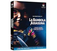 La Bambola Assassina