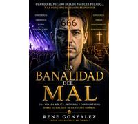 LA BANALIDAD DEL MAL: Cuando el pecado deja de parecer pecado y la conciencia deja de responder