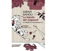 La banda dei colpevoli