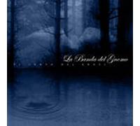 LA BANDA DEL GNOMO - El Canto Del Angel