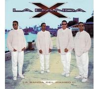 La Banda Del Mambo