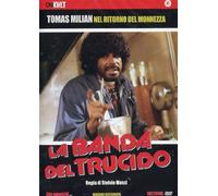 La Banda Del Trucido
