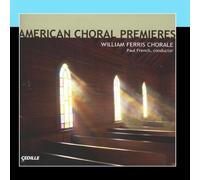 La Banda Latina Del Barrio - Mi Tierra, Caribe Y Canciones