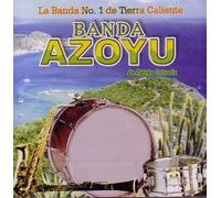 LA BANDA NO. 1 DE TIERRA CALIENTE