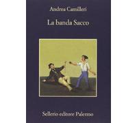 La banda Sacco