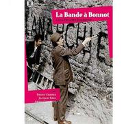 La Bande à Bonnot