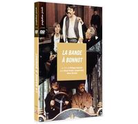 La Bande à Bonnot