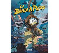 La Bande à Picsou - Tome 03