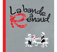 La Bande a Renaud [VINYL]