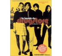 La Bande du drugstore