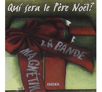 La Bande Magnetik - Fin Stock