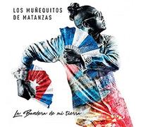 La Bandera De Mi Tierra