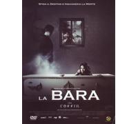 La Bara - The Coffin
