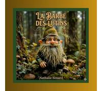 La barbe des lutins