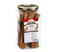 La Barraca - Cinnamon Stick Ceylon - 200 Gr Pot