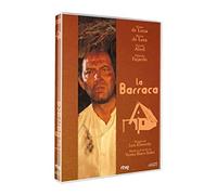 La Barraca (Complete Series)