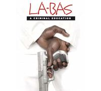 Là-bas: A Criminal Education