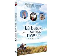 La-bas sur nos rivages - DVD