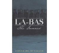 Là-Bas: The Damned
