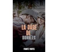 La base de données