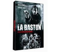 La baston