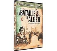 La Bataille d'Alger