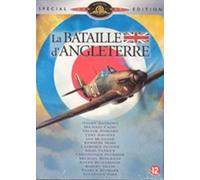La Bataille d'Angleterre - Edition spA©ciale 2 DVD