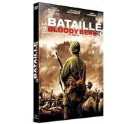 La Bataille De Bloody Beach