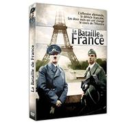La bataille de France [FR Import] [DVD]
