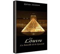 La Bataille de la Pyramide DVD