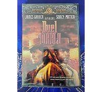 LA BATAILLE DE LA VALLéE DU D