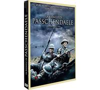 La Bataille de Passchendaele