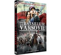- LA BATAILLE DE VARSOVIE
