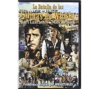 La Batalla De Las Colinas Del Whisky *** Europe Zone ***