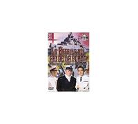 La Batalla del rio de la Plata (Spain Import, see details for languages)