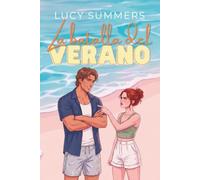 La batalla del Verano: Romance corto para mujeres ocupadas (Romances de Verano)