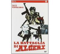 La battaglia di Ageri [Import anglais]