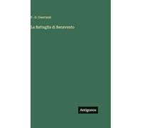 La Battaglia di Benevento