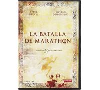 La Battaglia Di Maratona (Region 2)