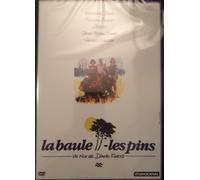 La Baule-les-Pins