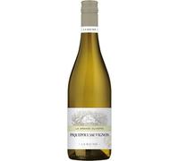 La Baume 'Cuvée Florence' Piquepoul Sauvignon Blanc 2022/23, Languedoc