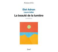 La Beauté de la lumière