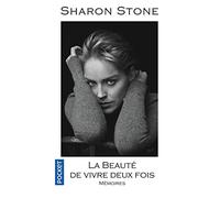 La Beauté de vivre deux fois - Mémoires